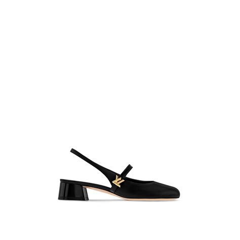 louis vuitton shoes the bachelor|louis vuitton romy shoes.